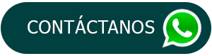 Contacto WhatsApp