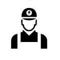 Servicio Técnico